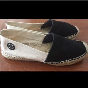 Tory Burch Espadrilles